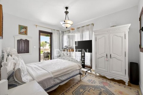 Byt v Dubai Festival City, SAE 2 ložnice, 196.3 m² Č.: 743890 - fotografie 9