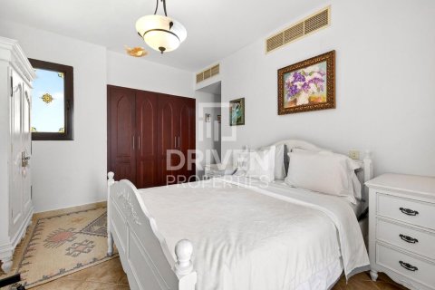 Byt v Dubai Festival City, SAE 2 ložnice, 196.3 m² Č.: 743890 - fotografie 11