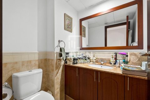 Byt v Dubai Festival City, SAE 2 ložnice, 196.3 m² Č.: 743890 - fotografie 17