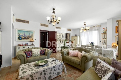 Byt v Dubai Festival City, SAE 2 ložnice, 196.3 m² Č.: 743890 - fotografie 2