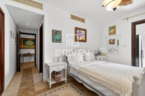 Byt v Dubai Festival City, SAE 2 ložnice, 196.3 m² Č.: 743890 - fotografie 10
