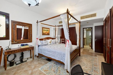 Byt v Dubai Festival City, SAE 2 ložnice, 196.3 m² Č.: 743890 - fotografie 6