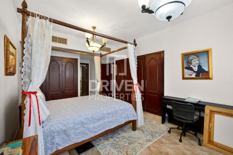 Müüa korter asukohaga Dubai Festival City, AÜE: 2 magamistoaga, 196.3 m² Nr 743890 - pilt 7