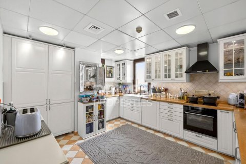 Müüa korter asukohaga Dubai Festival City, AÜE: 2 magamistoaga, 196.3 m² Nr 743890 - pilt 14