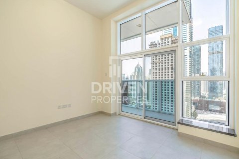 Apartment in Dubai Marina, Dubai, UAE 2 bedrooms, 150.41 sq.m. № 743888 - photo 14
