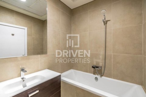 Apartment in Dubai Marina, Dubai, UAE 2 bedrooms, 150.41 sq.m. № 743888 - photo 18