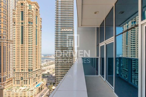 Apartment in Dubai Marina, Dubai, UAE 2 bedrooms, 150.41 sq.m. № 743888 - photo 20