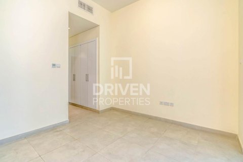 Apartment in Dubai Marina, Dubai, UAE 2 bedrooms, 150.41 sq.m. № 743888 - photo 11