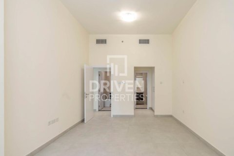 Apartment in Dubai Marina, Dubai, UAE 2 bedrooms, 150.41 sq.m. № 743888 - photo 12