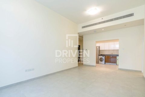 Apartment in Dubai Marina, Dubai, UAE 2 bedrooms, 150.41 sq.m. № 743888 - photo 5