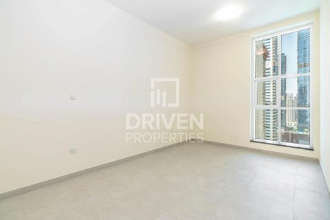 Apartment in Dubai Marina, Dubai, UAE 2 bedrooms, 150.41 sq.m. № 743888 - photo 15