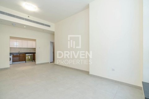 Apartment in Dubai Marina, Dubai, UAE 2 bedrooms, 150.41 sq.m. № 743888 - photo 4