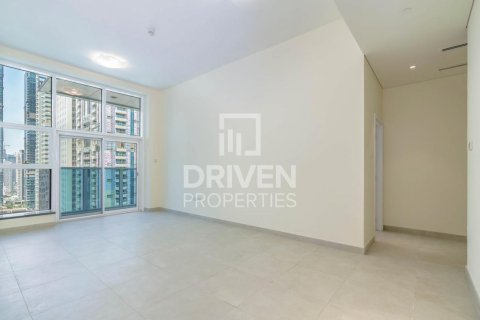 Apartment in Dubai Marina, Dubai, UAE 2 bedrooms, 150.41 sq.m. № 743888 - photo 6