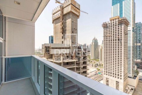 Apartment in Dubai Marina, Dubai, UAE 2 bedrooms, 150.41 sq.m. № 743888 - photo 3