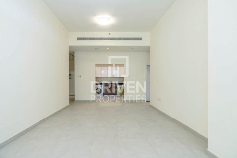 Apartment in Dubai Marina, Dubai, UAE 2 bedrooms, 150.41 sq.m. № 743888 - photo 9