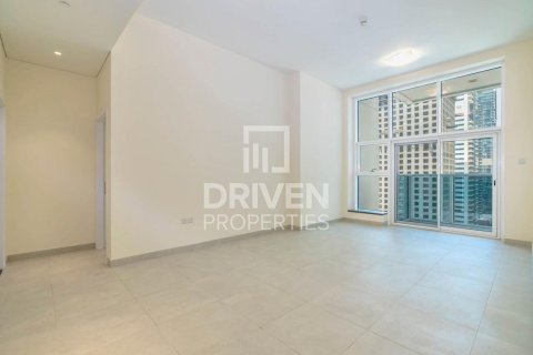 Apartment in Dubai Marina, Dubai, UAE 2 bedrooms, 150.41 sq.m. № 743888 - photo 7