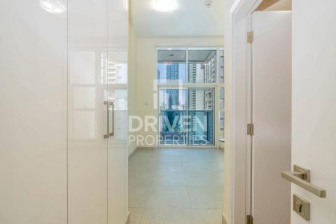 Apartment in Dubai Marina, Dubai, UAE 2 bedrooms, 150.41 sq.m. № 743888 - photo 10