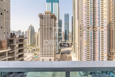 Apartment in Dubai Marina, Dubai, UAE 2 bedrooms, 150.41 sq.m. № 743888 - photo 2