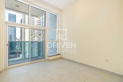 Apartment in Dubai Marina, Dubai, UAE 2 bedrooms, 150.41 sq.m. № 743888 - photo 8