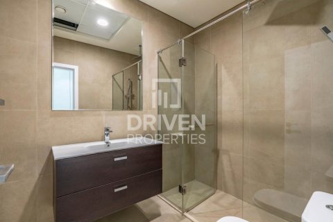 Apartment in Dubai Marina, Dubai, UAE 2 bedrooms, 150.41 sq.m. № 743888 - photo 17