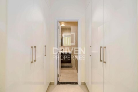 Apartment in Dubai Marina, Dubai, UAE 2 bedrooms, 150.41 sq.m. № 743888 - photo 19