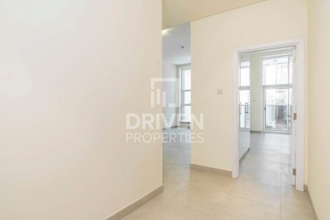 Apartment in Dubai Marina, Dubai, UAE 2 bedrooms, 150.41 sq.m. № 743888 - photo 13