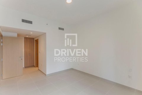 Apartmen di Dubai Creek Harbour (The Lagoons), UAE 2 bilik tidur, 100.34 meter persegi № 743885 - foto 6