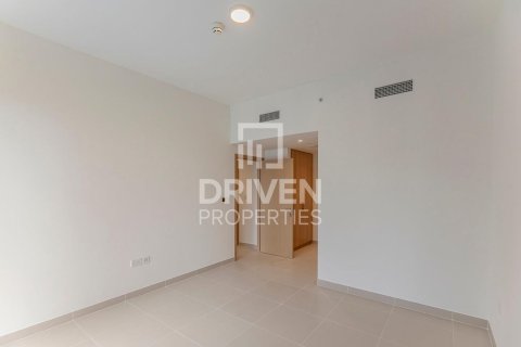 Apartmen di Dubai Creek Harbour (The Lagoons), UAE 2 bilik tidur, 100.34 meter persegi № 743885 - foto 7