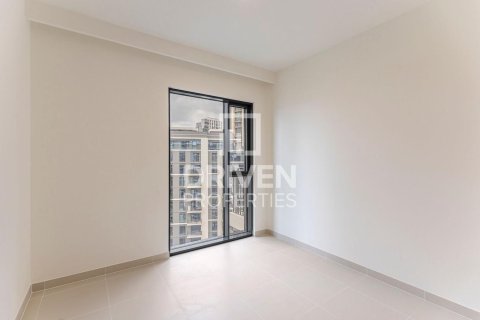 Apartmen di Dubai Creek Harbour (The Lagoons), UAE 2 bilik tidur, 100.34 meter persegi № 743885 - foto 10