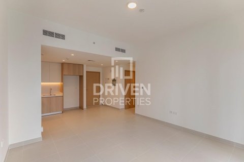 Apartmen di Dubai Creek Harbour (The Lagoons), UAE 2 bilik tidur, 100.34 meter persegi № 743885 - foto 4