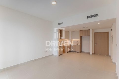 Apartmen di Dubai Creek Harbour (The Lagoons), UAE 2 bilik tidur, 100.34 meter persegi № 743885 - foto 5