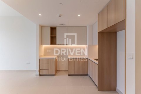 آپارتمان در Dubai Creek Harbour (The Lagoons)، Dubai ، امارات متحده عربی 2 خوابه ، 100.34 متر مربع. شماره 743885