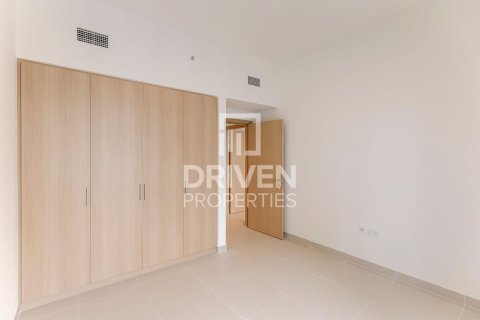 Apartmen di Dubai Creek Harbour (The Lagoons), UAE 2 bilik tidur, 100.34 meter persegi № 743885 - foto 8
