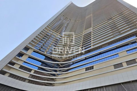 Wohnung zum Verkauf in Business Bay, Dubai, VAE 1 Schlafzimmer, 58.16 m2 Nr. 743887 - Foto 7