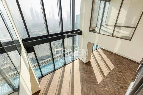 דופלקס למכירה ב Zabeel, Dubai, איחוד האמירויות  2 חדרי שינה, 225 מ"ר, מספר 654518 - תמונה 3