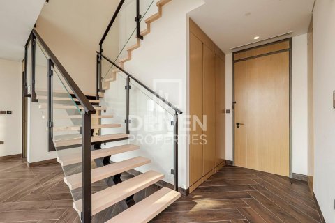 דופלקס למכירה ב Zabeel, Dubai, איחוד האמירויות  2 חדרי שינה, 225 מ"ר, מספר 654518 - תמונה 9