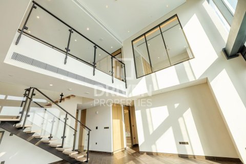 דופלקס למכירה ב Zabeel, Dubai, איחוד האמירויות  2 חדרי שינה, 225 מ"ר, מספר 654518 - תמונה 16