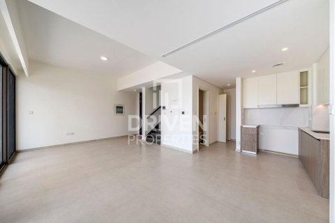 Rijtjeshuis te huur in The Valley, Dubai, VAE 3 slaapkamers, 179 vr.m., nr 654948 - foto 3