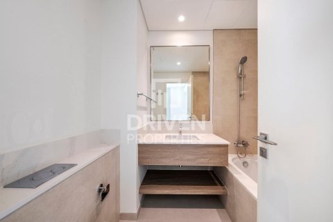 Rijtjeshuis te huur in The Valley, Dubai, VAE 3 slaapkamers, 179 vr.m., nr 654948 - foto 14