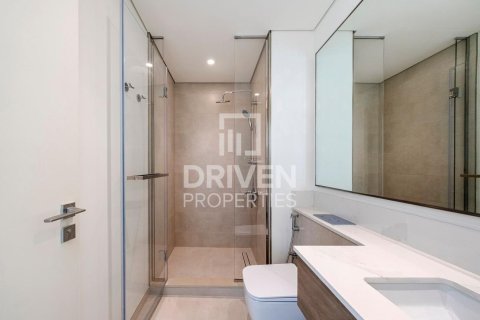 Rijtjeshuis te huur in The Valley, Dubai, VAE 3 slaapkamers, 179 vr.m., nr 654948 - foto 16