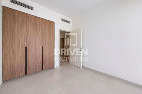 Rijtjeshuis te huur in The Valley, Dubai, VAE 3 slaapkamers, 179 vr.m., nr 654948 - foto 4