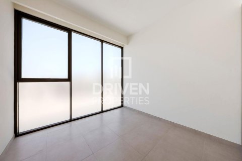 Rijtjeshuis te huur in The Valley, Dubai, VAE 3 slaapkamers, 179 vr.m., nr 654948 - foto 6