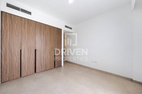 Rijtjeshuis te huur in The Valley, Dubai, VAE 3 slaapkamers, 179 vr.m., nr 654948 - foto 9