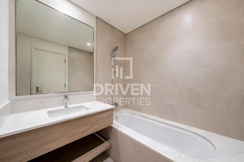 Rijtjeshuis te huur in The Valley, Dubai, VAE 3 slaapkamers, 179 vr.m., nr 654948 - foto 13