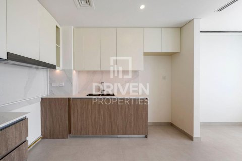 Rijtjeshuis te huur in The Valley, Dubai, VAE 3 slaapkamers, 179 vr.m., nr 654948 - foto 11