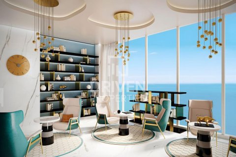 Apartamento para venda em Maritime City, Dubai, EAU 1 quarto, 57 m2 № 654516 - foto 22