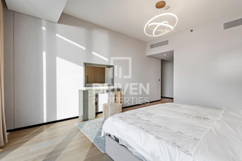 Apartament në Palm Jumeirah, Dubai, Emiratet e Bashkuara Arabe 4 dhoma gjumi, 310 m2. № 654947 - Foto 12