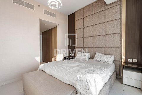 Apartament në Palm Jumeirah, Dubai, Emiratet e Bashkuara Arabe 4 dhoma gjumi, 310 m2. № 654947 - Foto 8