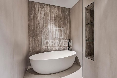 Apartament në Palm Jumeirah, Dubai, Emiratet e Bashkuara Arabe 4 dhoma gjumi, 310 m2. № 654947 - Foto 14