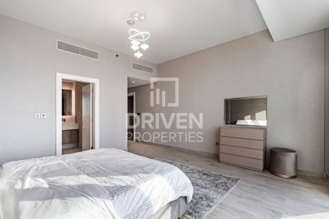 Apartament në Palm Jumeirah, Dubai, Emiratet e Bashkuara Arabe 4 dhoma gjumi, 310 m2. № 654947 - Foto 9